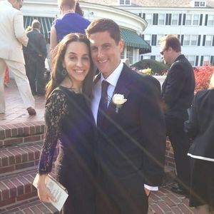 Meet your Posher, Tami